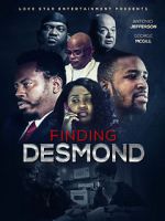 Watch Finding Desmond Movie25