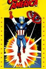 Watch Captain America Movie25