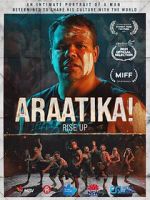 Watch Araatika: Rise Up! Movie25