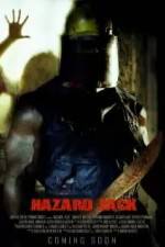 Watch Hazard Jack Movie25