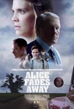 Watch Alice Fades Away Movie25