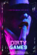 Watch Dirty Games Movie25