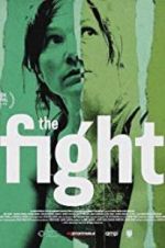 Watch The Fight Movie25