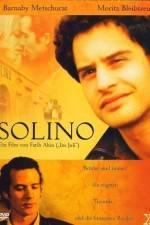 Watch Solino Movie25