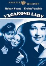 Watch Vagabond Lady Movie25