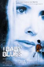 Watch Baby Blues Movie25