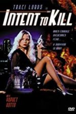 Watch Intent to Kill Movie25