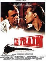 Watch Le train Movie25