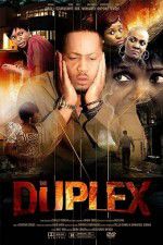 Watch The Duplex Movie25