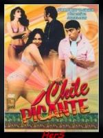 Watch Chile picante Movie25