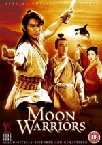 Watch Moon Warriors Movie25