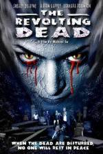 Watch The Revolting Dead Movie25