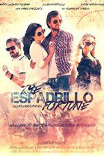 Watch The Espadrillo Fortune Movie25