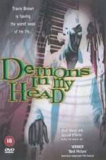 Watch The Demons in My Head Movie25
