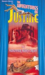 Watch Justine: A Midsummer Night\'s Dream Movie25