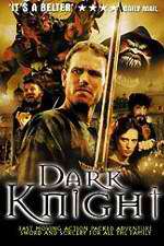 Watch Dark Knight Movie25