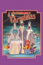Watch A Cosmic Christmas (TV Short 1977) Movie25