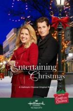 Watch Entertaining Christmas Movie25
