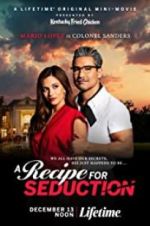 Watch A Recipe for Seduction Movie25