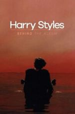 Watch Harry Styles: Behind the Album Movie25