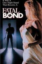 Watch Fatal Bond Movie25