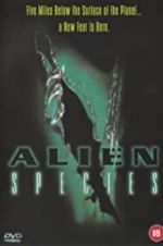 Watch Alien Terminator Movie25
