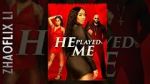 Watch He Played Me Movie25