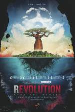 Watch Revolution Movie25
