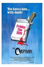 Watch The Orphan Movie25