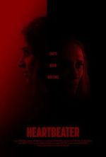 Watch Heartbeater (Short 2022) Movie25