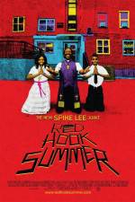 Watch Red Hook Summer Movie25