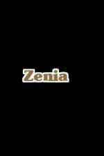 Watch Zenia Movie25