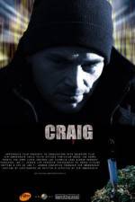 Watch Craig Movie25