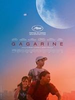 Watch Gagarine Movie25
