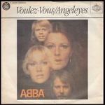 Watch ABBA: Voulez-Vous Movie25