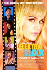 Watch Elektra Luxx Movie25
