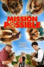 Watch Mission Possible Movie25
