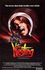 Watch The Nesting Movie25