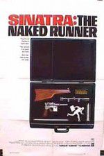 Watch The Naked Runner Movie25