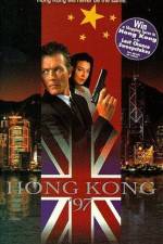 Watch Hong Kong 97 Movie25
