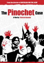 Watch The Pinochet Case Movie25