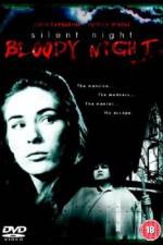Watch Silent Night, Bloody Night Movie25
