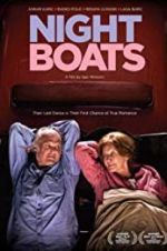 Watch Night Boats Movie25