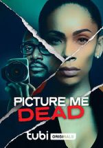 Watch Picture Me Dead Movie25