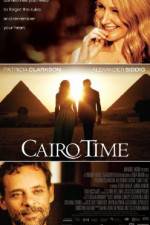Watch Cairo Time Movie25