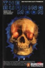 Watch The Burning Moon Movie25