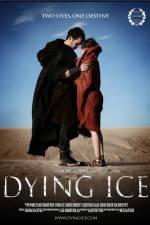 Watch Dying Ice Movie25
