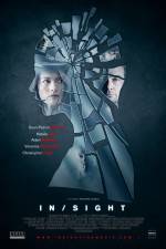 Watch InSight Movie25