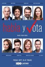 Watch Habla y Vota Movie25
