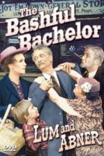 Watch The Bashful Bachelor Movie25